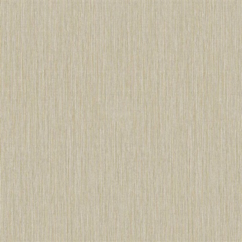 Tailor Made Vertical 54 Birch Bark Golds Commercial Wallpaper