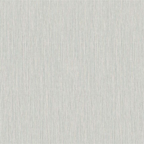 Tailor Made Vertical 54 Cinema Cool Neutral Commercial Wallpaper