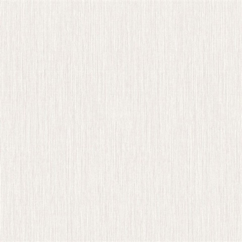 Tailor Made Vertical 54 Down Feather White & Off White Commercial Wall