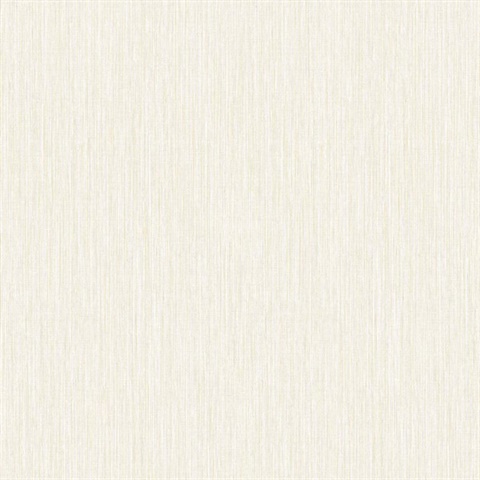 Tailor Made Vertical 54 Nectar Warm Neutral & Beige Commercial Wallpap