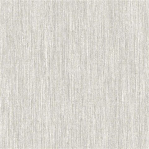 Tailor Made Vertical 54 Silo Grey Commercial Wallpaper