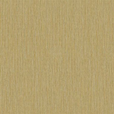 Tailor Made Vertical 54 Sycamore Copper & Bronze Commercial Wallpaper