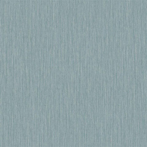 Tailor Made Vertical 54 Vert Silver & Pewter Commercial Wallpaper