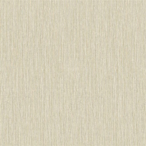 Tailor Made Vertical 54 Voya Commercial Wallpaper