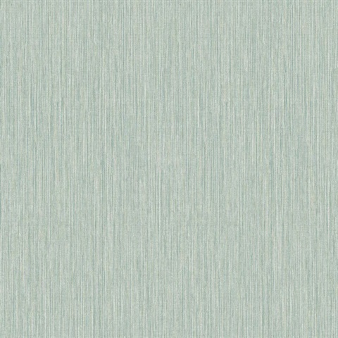 Tailor Made Vertical 54 Willow Green Commercial Wallpaper