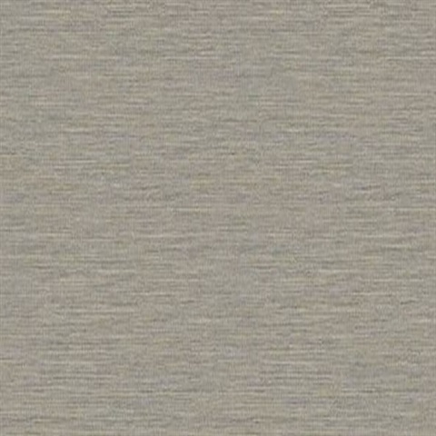 Tailor Made Walnut Shell Type II 20oz Wallpaper