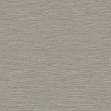 Tailor Made Walnut Shell Type II 20oz Wallpaper