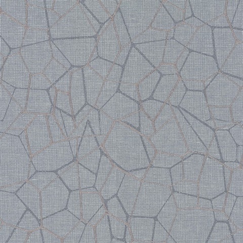 Taishan Ocean Textile Wallcovering