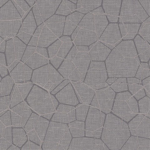 Taishan Shadow Textile Wallcovering