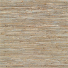 Taizhou Blue Grasscloth