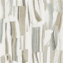 Taj Marble Premium Peel and Stick Wallpaper