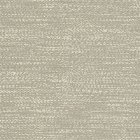 Takamaka Beige Texture Wallpaper