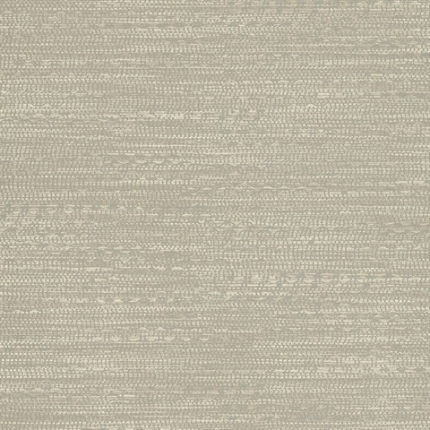 Takamaka Beige Texture Wallpaper