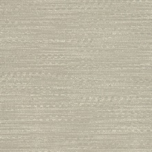 Takamaka Beige Texture Wallpaper