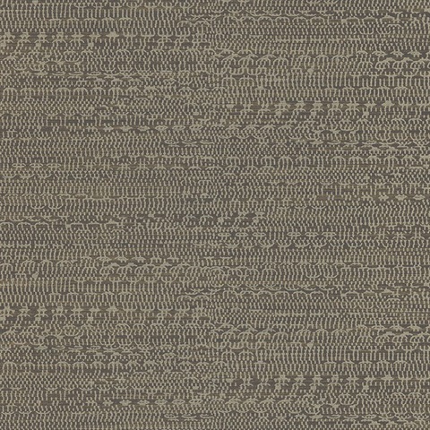 Takamaka Brown Texture Wallpaper