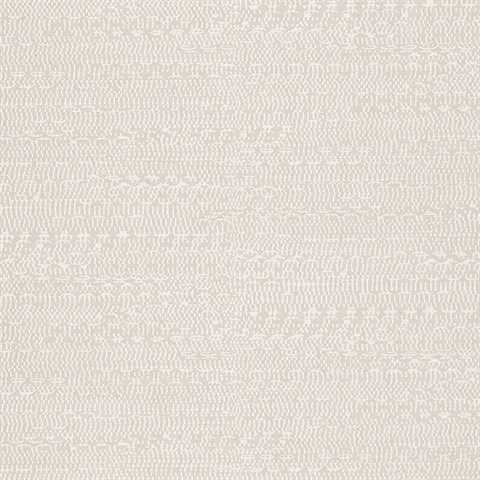 Takamaka Champagne Texture Wallpaper