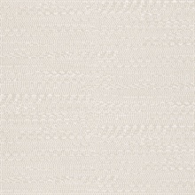 Takamaka Champagne Texture Wallpaper