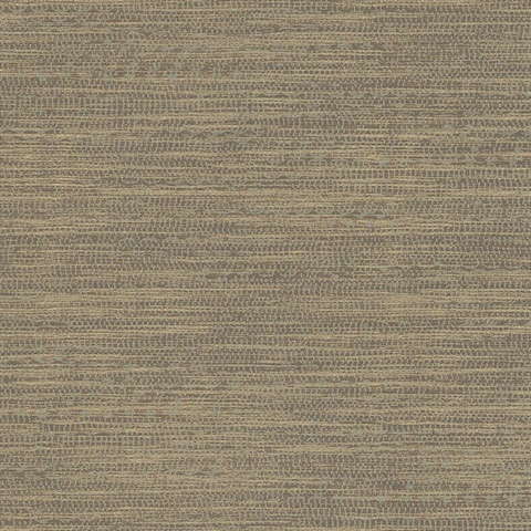 Takamaka Copper Texture Wallpaper