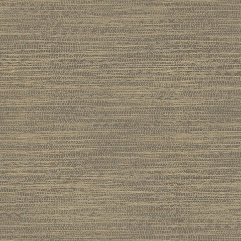 Takamaka Copper Texture Wallpaper