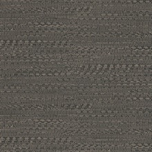 Takamaka Dark Brown Texture Wallpaper