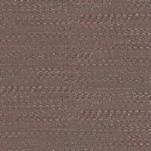 Takamaka Maroon Texture Wallpaper