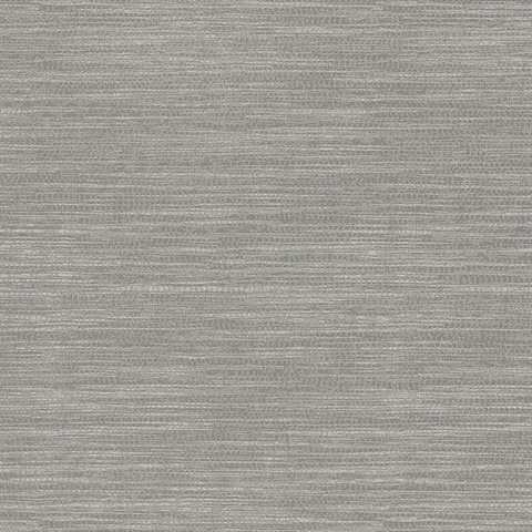 Takamaka Silver Texture Wallpaper