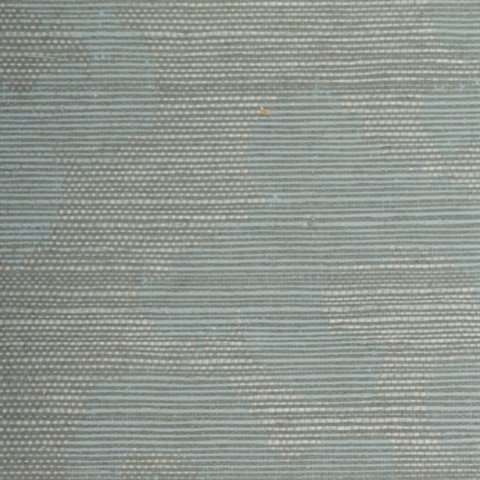 Takeda Handcrafted Natural Grasscloth Wallcovering