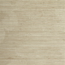 Takeda Handcrafted Natural Grasscloth Wallcovering
