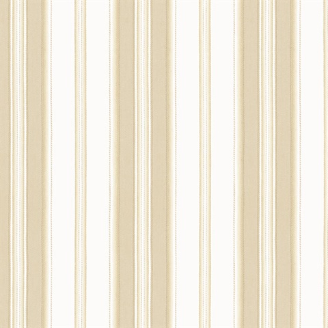 Talbot Stripe