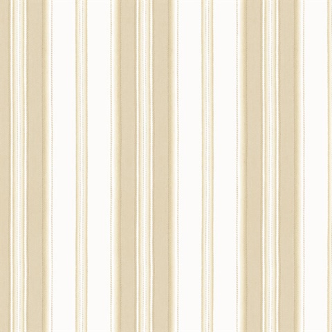 Talbot Stripe