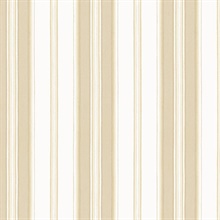 Talbot Stripe