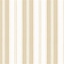 Talbot Stripe