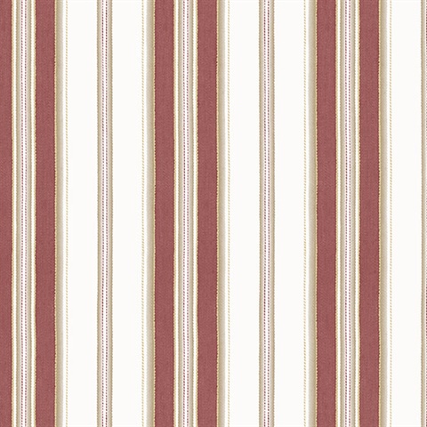 Talbot Stripe
