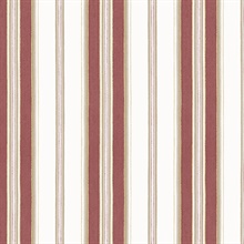 Talbot Stripe