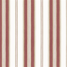 Talbot Stripe