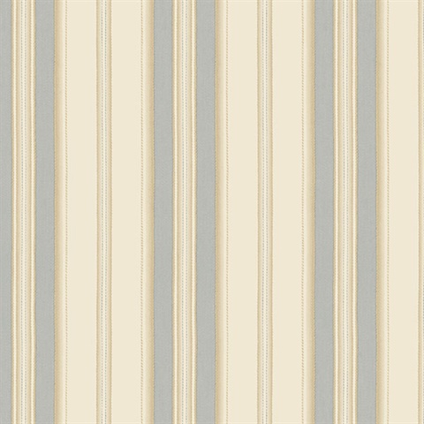 Talbot Stripe