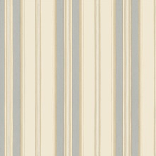 Talbot Stripe