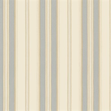 Talbot Stripe