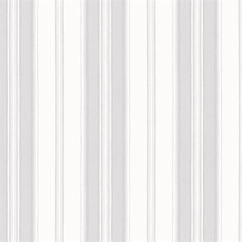 Talbot Stripe