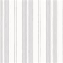 Talbot Stripe