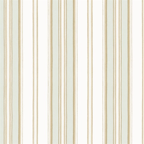 Talbot Stripe