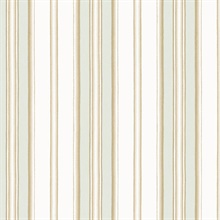 Talbot Stripe