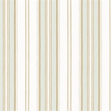 Talbot Stripe