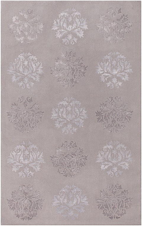 TAM1006 Tamira Area Rug
