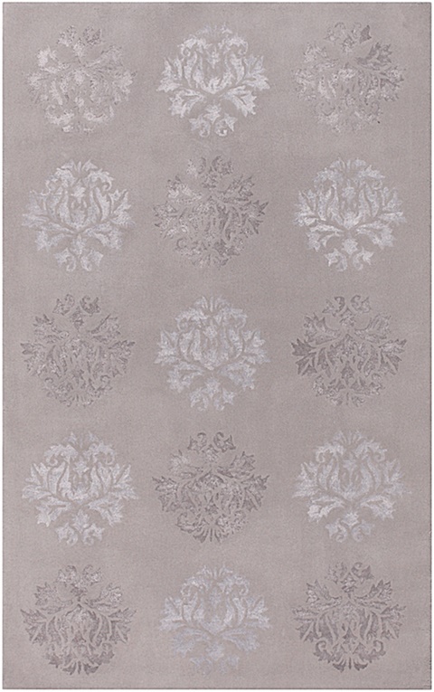 TAM1006 Tamira Area Rug