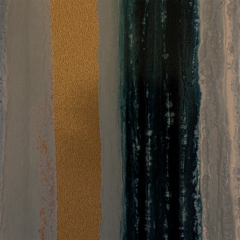 Tama Patina Handcrafted Specialty Wallcovering