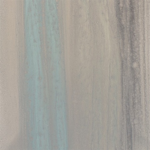 Tama Seafoam Handcrafted Specialty Wallcovering