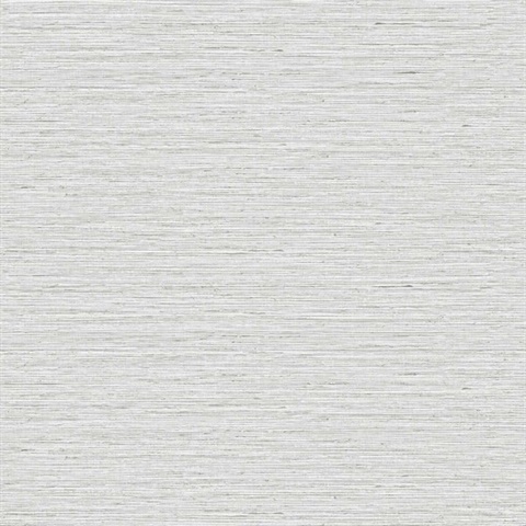 Tan Edmond Faux Sisal Wallpaper