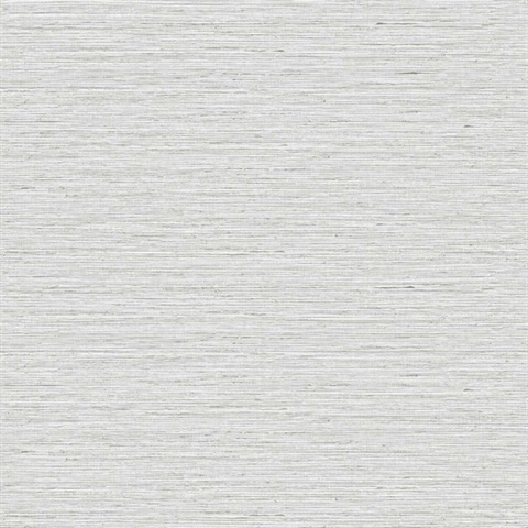 Tan Edmond Faux Sisal Wallpaper