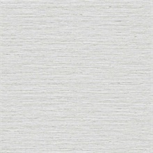 Tan Edmond Faux Sisal Wallpaper